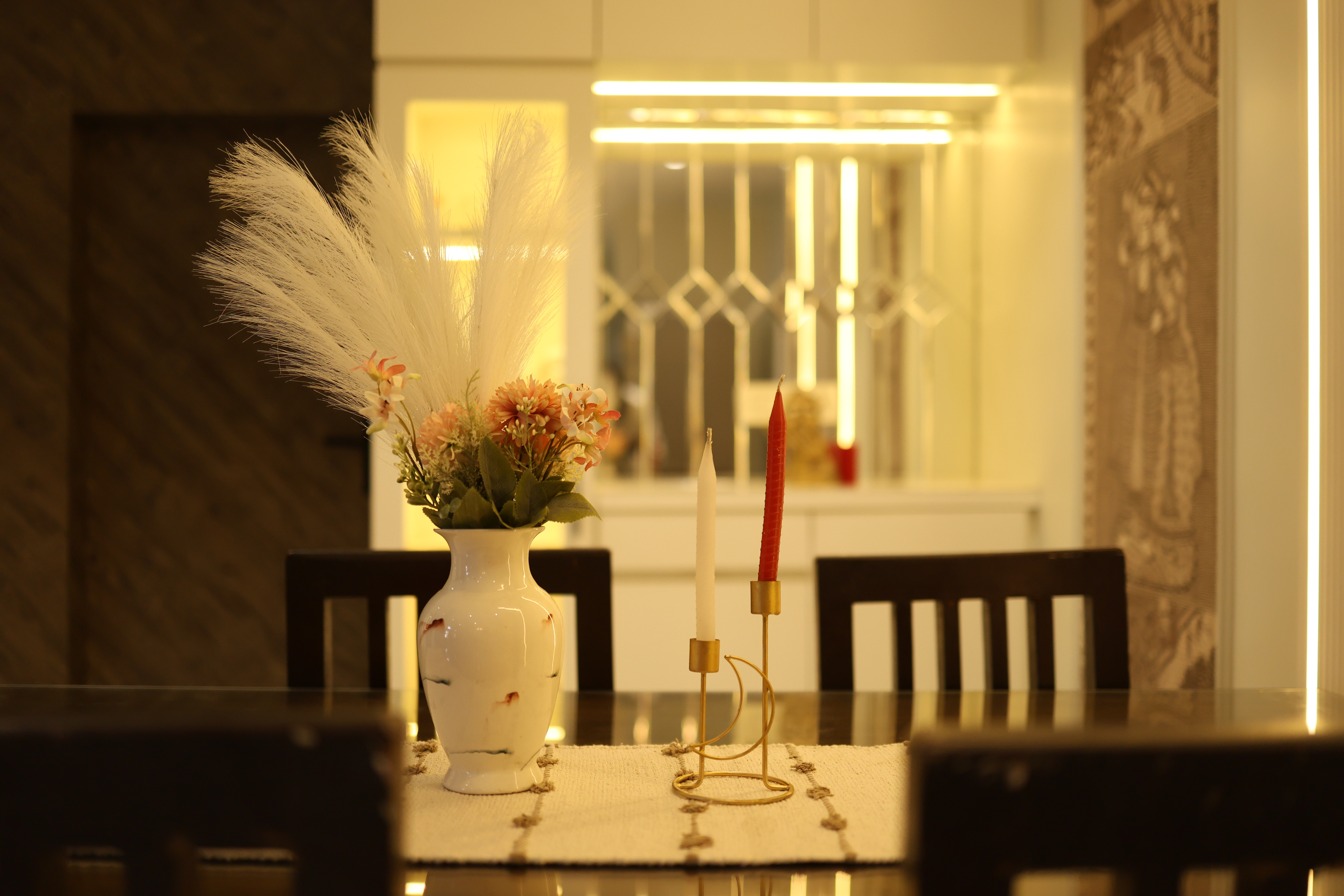 Creative Portfolio 6