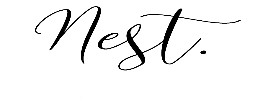 Nest Studios