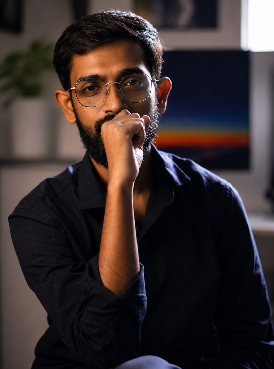 Ritwik