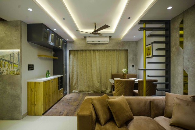 living room.3